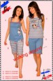 /album/intimo-spring-summer-10-11/a1-0010-2-210308-0010-2-220108-0010-2-210108-0010-2-220308-jpg/